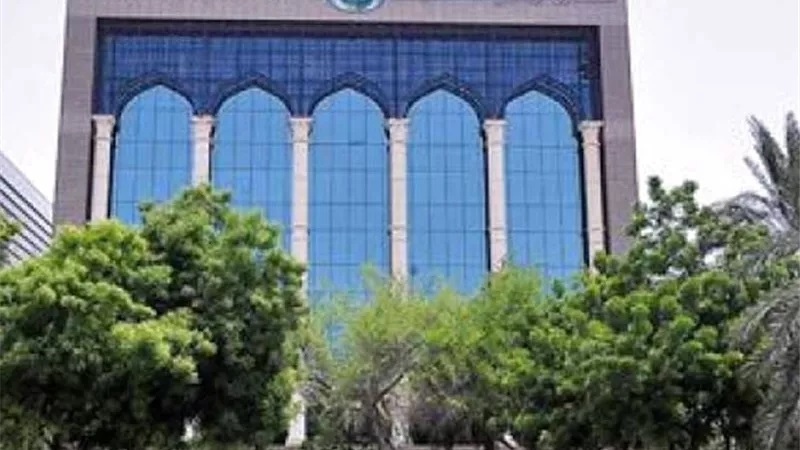 86 مليون جنيه لانشاء مبنى جديد وتوسعه مركز أورام قنا