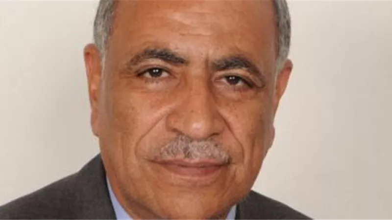 برلمانى يطالب باغلاق مراكز الدروس الخصوصية
