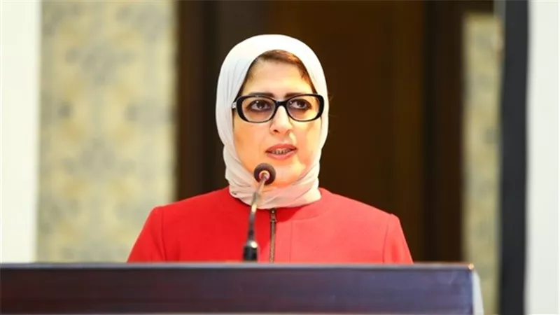 الصحة: تدريب الفرق الطبية المشاركة في المرحلة الثالثة لـ
