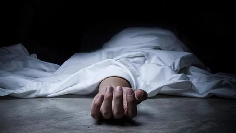 حملت سفاحاً فتخلص منها الزوج بطريقة وحشية.. اعترافات مثيرة للقاتل بقليوب