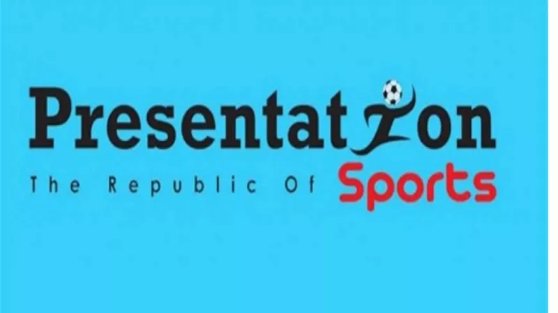 برزنتيشن: إذاعة مباريات منتخب مصر فى مونديال اليد على قناة النيل للرياضة