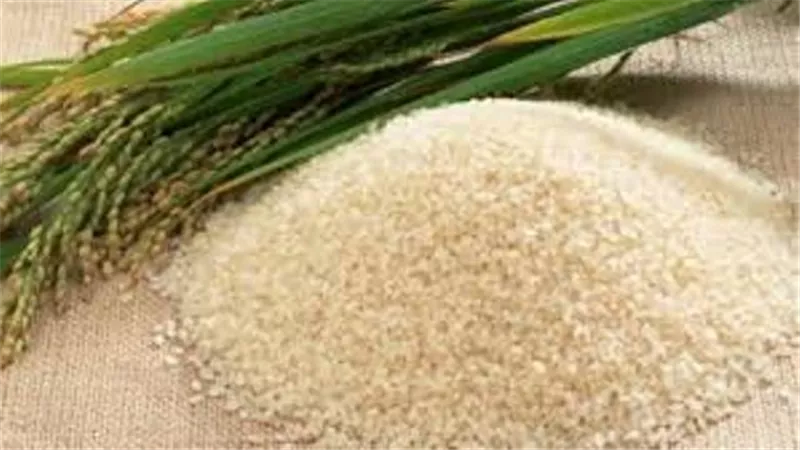 السلع التموينية تطرح مناقصة جديدة لاستيراد الأرز