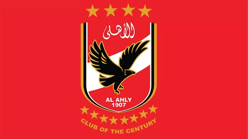 صانع ألعاب الأهلي الجديد يغيب عن الملاعب عاماً كاملاً