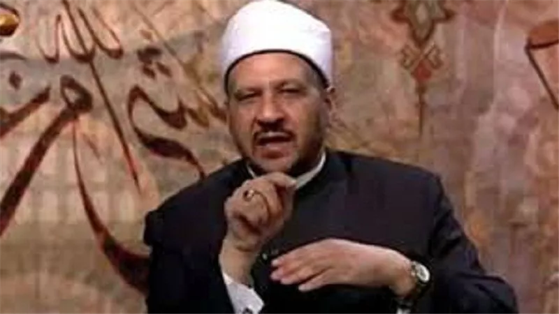 مستشار المفتي : إشادة أمريكا بمصر في ملف الحريات ينسف أكاذيب الإخوان