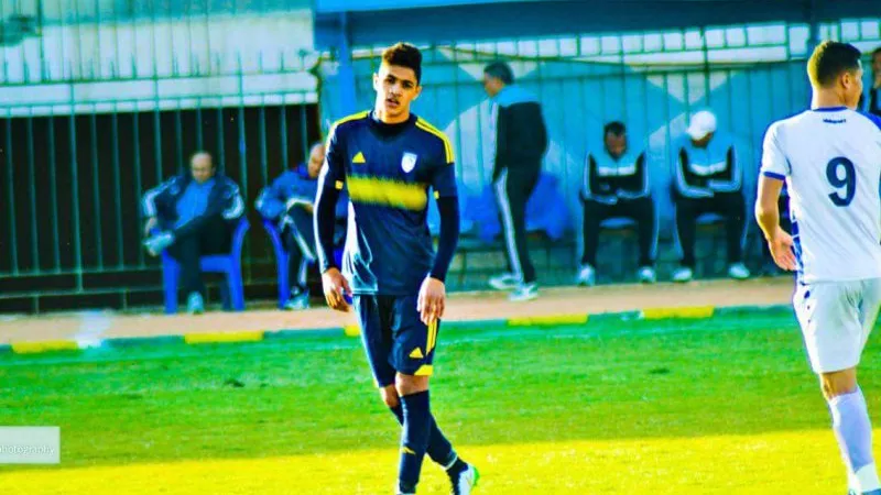 صراع بين الأهلي والزمالك علي مدافع الألمونيوم