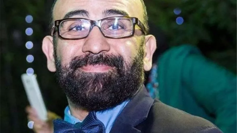 الحملة المصرية تعلن عن الكشف المبكر لأورام القولون