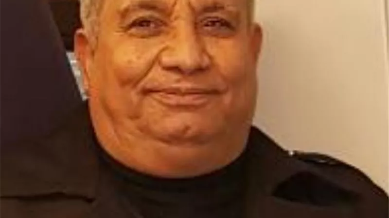 مالك المدرسة يتعهد بالقصاص لأسرة الطفلة مليكة