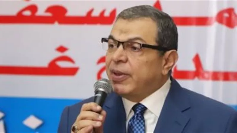 4020 فرصة عمل بمرتبات مجزية تعرف على الشركات والتخصصات المطلوبة