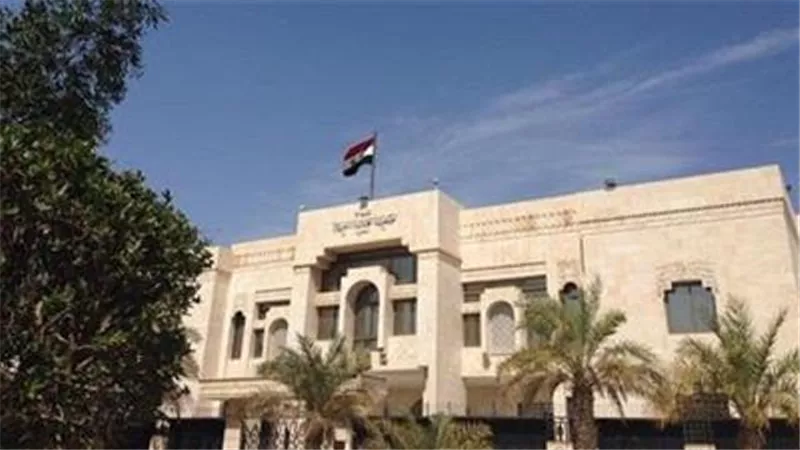 أسماء المصريين المتوفين في حادث مروع بالكويت