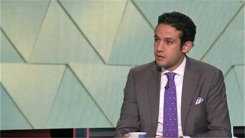 انقسام داخل الجبلاية بسبب مدير البطولة الإفريقية