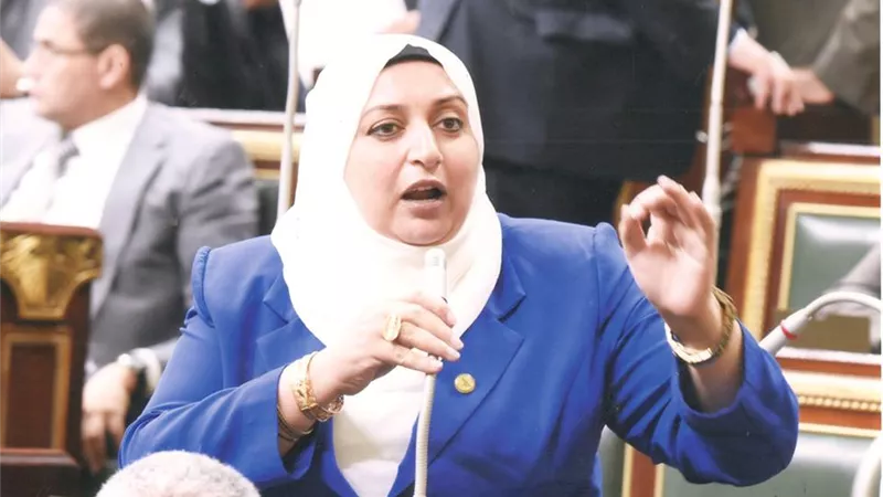 طلب إحاطة لرئيس الوزراء لفتح باب التعيين في الجهات الحكومية