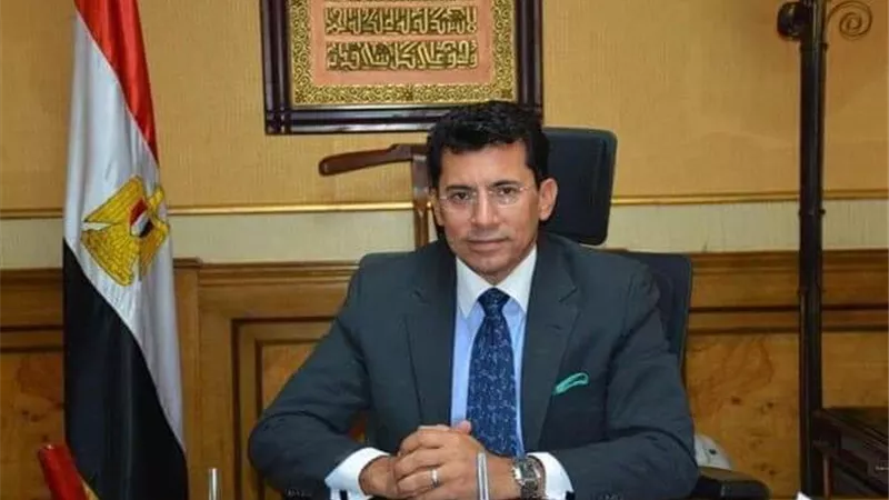 ننشر مراكز الشباب المقام بها مبادرة 