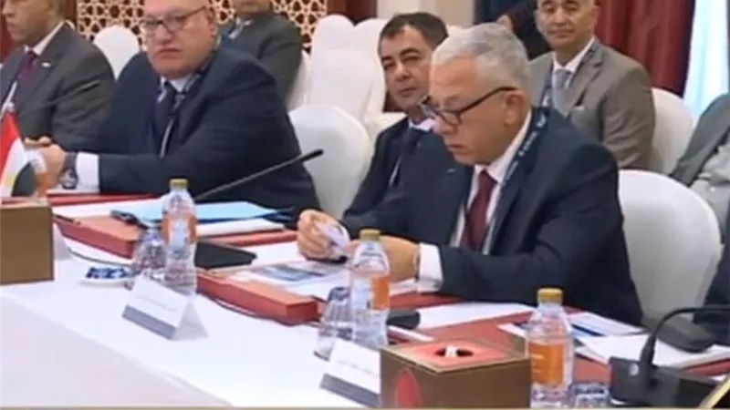 استخدام تطبيقات الهاتف الذكي فى الخدمات البحرية