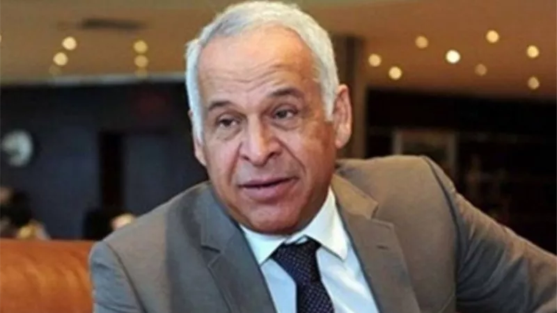 فرج عامر : مبادرة السيسى 100 مليون صحة 