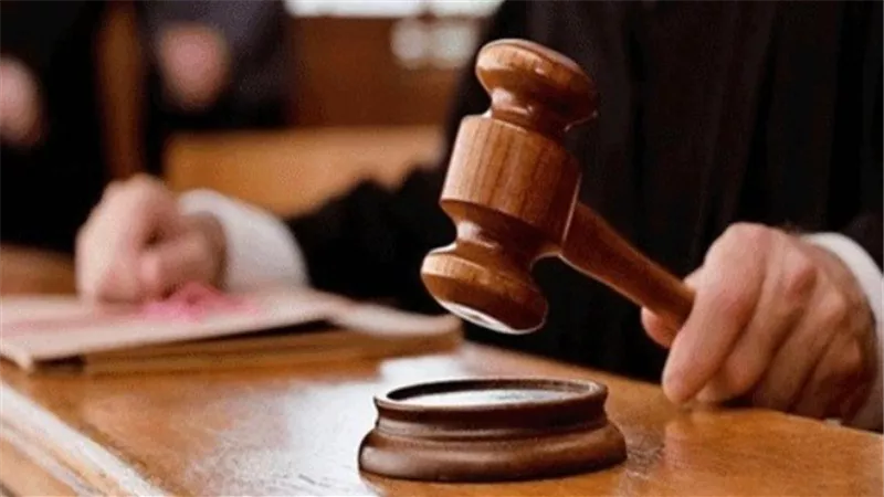 تأجيل محاكمة 213 إرهابيا من تنظيم بيت المقدس لـ 19 يناير