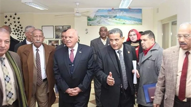 بالصور.. 