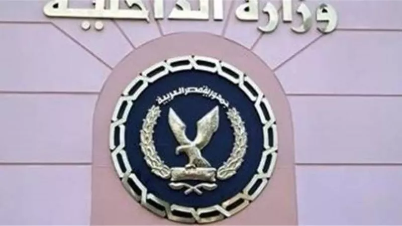 مقتل 6 ارهابيين فى مواجهات مع الشرطة بطريق اسيوط - سوهاج