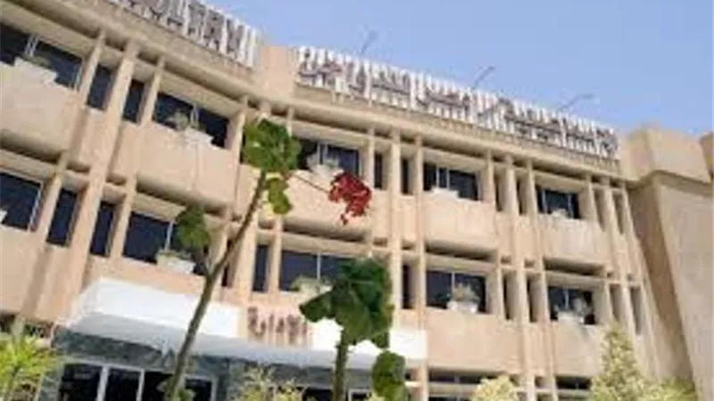 استردا 41890 مترا من شركة دواجن بالاسماعيلية