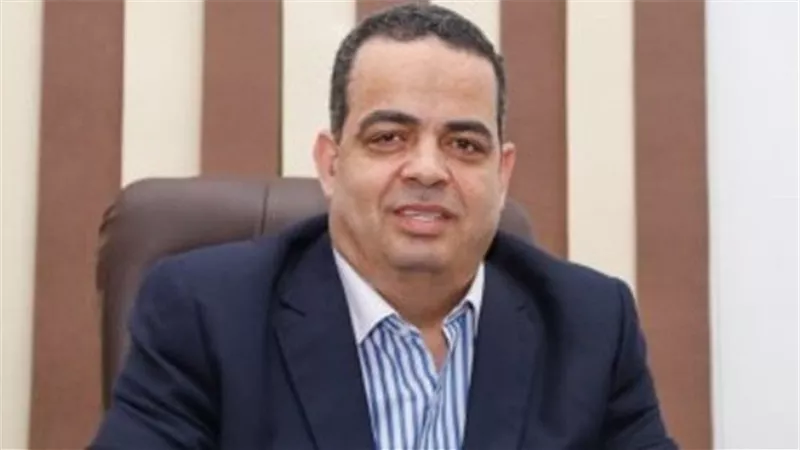 مستقبل وطن: افتتاح أكبر صرح طبي في الشرقية