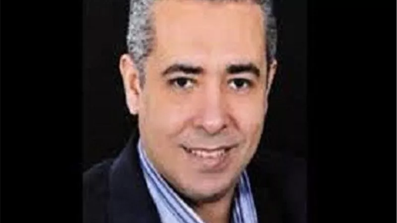 امسية فى مدح عيسى ومحمد بالاوبرا