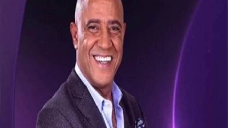 السينمائين تنفى خبر وفاة اشرف عبد الباقى