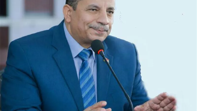 14 الف طالب فى 76 مدرسه يؤدون امتحان الثانويه بنظامها الجديد