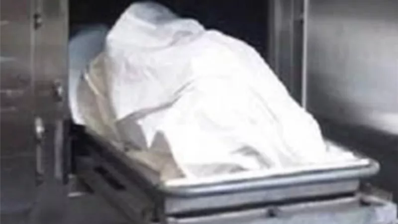 اعترافات مثيرة لقاتل والده بسبب مصروف البيت