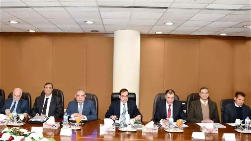 الملا يعتمد الموازنة التخطيطية لـ