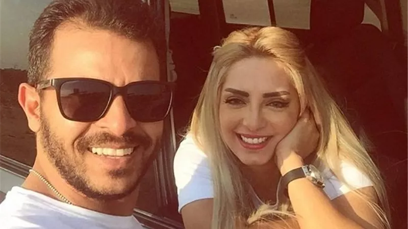 رسالة من خطيبة محمد رشاد الى والدتها