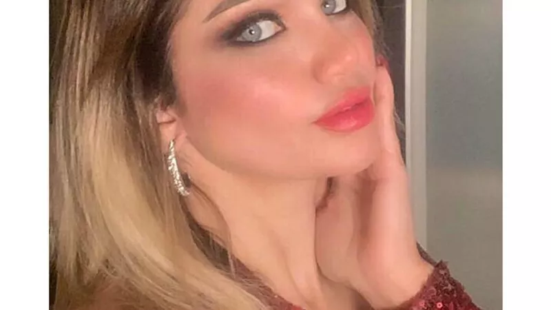 ياسمين الخطيب تعترف بزواجها من المخرج خالد يوسف