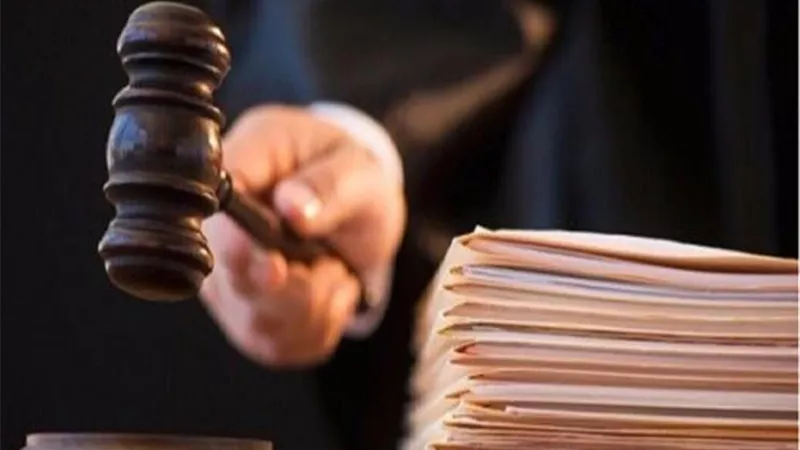 اليوم.. محاكمة أمناء الشرطة المتهمين بالاستيلاء على 500 ألف جنيه