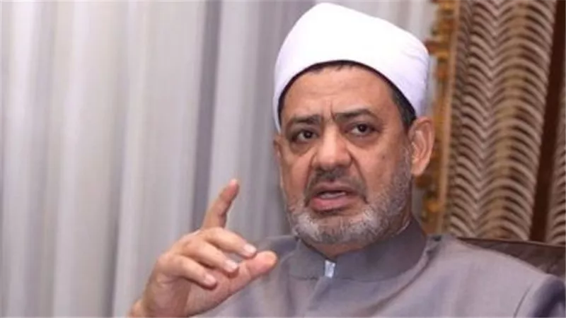 الأزهر يدين الهجوم الإرهابي على سوق تجاري في بوركينا فاسو