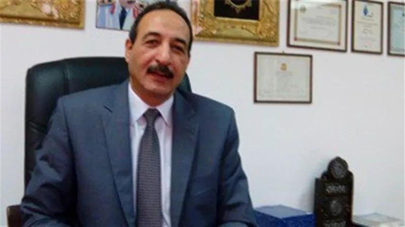 غلق بوغاز مينائي الاسكندريه والدخيلة لسوء الأحوال الجوية