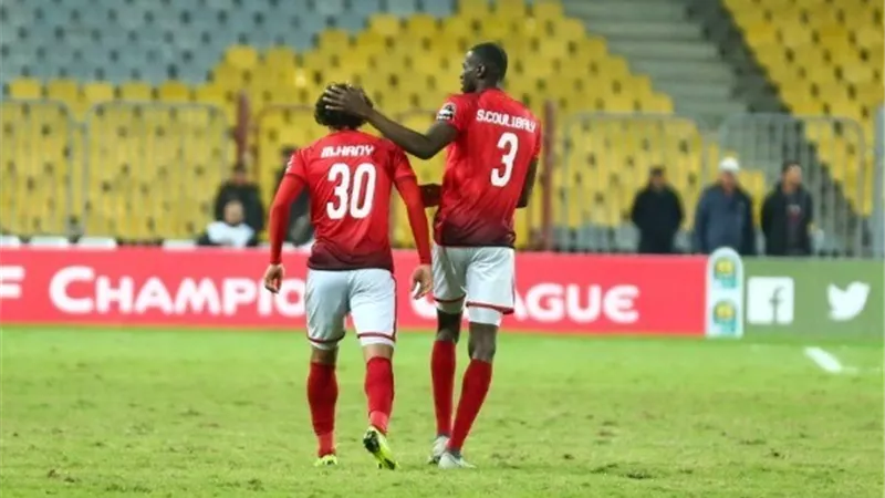 ساليف كوليبالى فى الشرطة العراقى