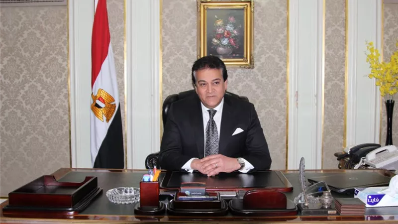 مصرع واصابة 29مواطناً فى حوادث بطرق الشرقية