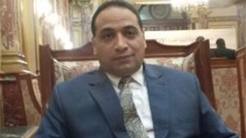برلمانى : انشاء منصة الكترونية للسياحة يفتح اسواقا جديدة