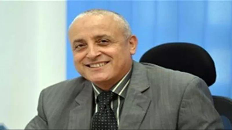 منع دخول وخروج النقل الثقيل من مدخل إسكندرية الصحراوى وطريق الواحات