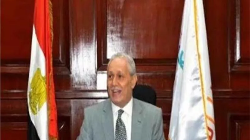 محافظ الأقصر يعلن الطوارئ لمواجهة سوء الأحوال الجوية