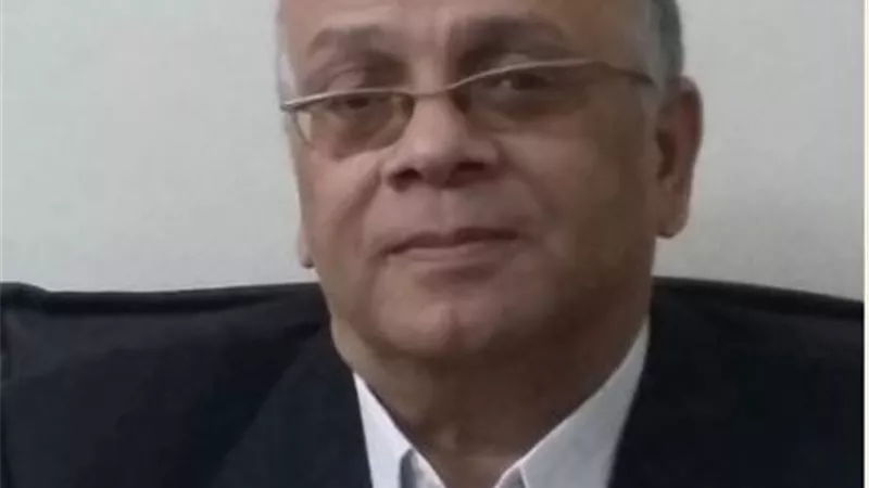الدكتور هشام عبد الحميد اطلاق القوافل الطبية المجانية في المناطق الأشد احتياجا