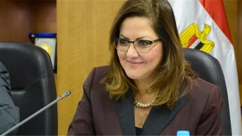 التخطيط: الاجر المكمل يثير الخلاف بين لجنة القوى العاملة والحكومة