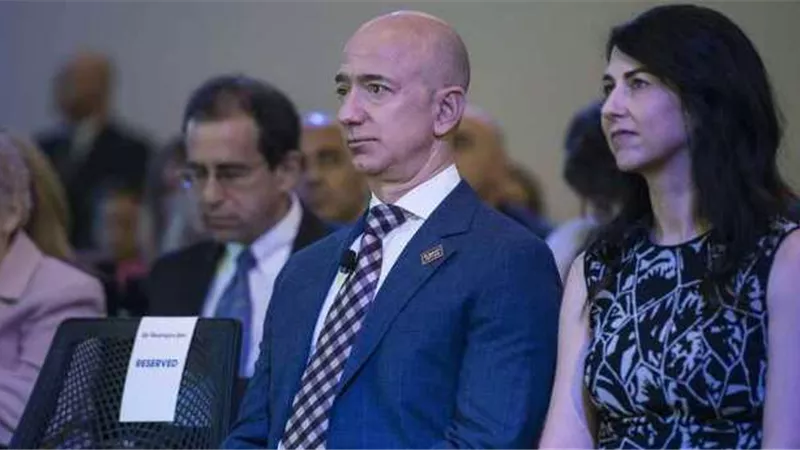 تفاصيل مادية مثيرة عن 