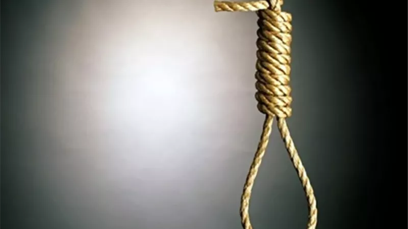 ذئبان بشريان يغتصبان طفلة.. ويخفيان جثتها داخل منزلهما