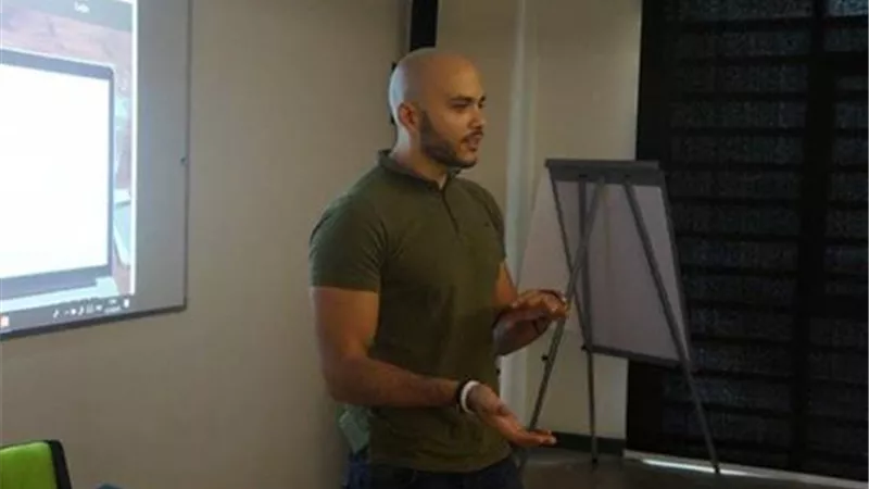 موقع ألماني لخدمة طلاب كليات الطب بمصر والوطن العربي