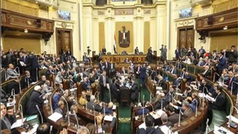 .. عبدالقادر يرفض ارتفاع أسعار الغاز الطبيعى بالمنازل ويطالب وزير البترول بتخفيض الأسعار