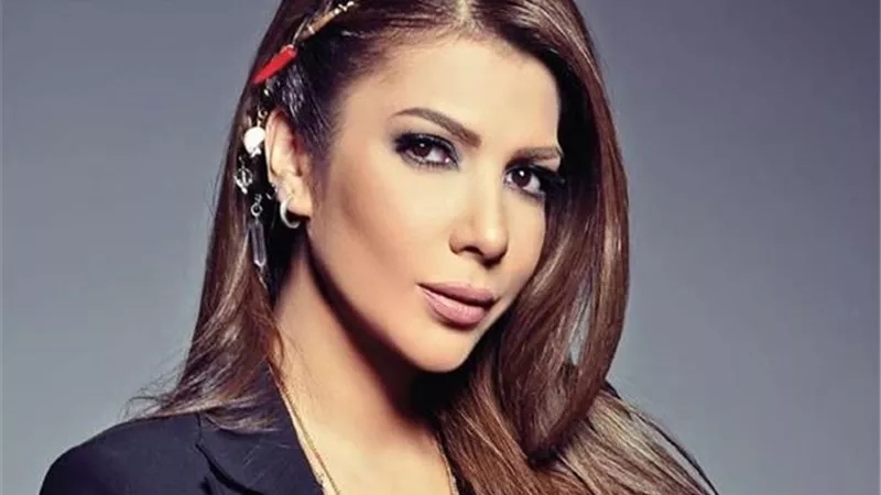 الفنانة أصالة توجه رسالة نارية لملكة جمال الجزائر