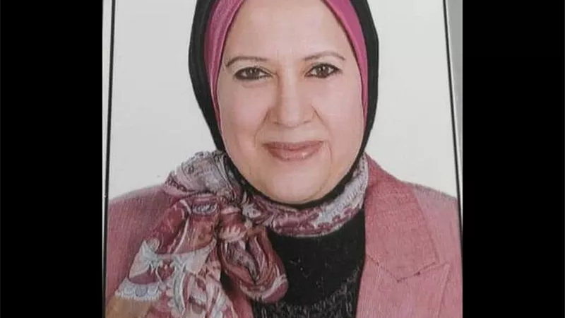 النيابة الادارية تحيل واقعة صور لقطع اثرية في متحف سوهاج للتحقيق