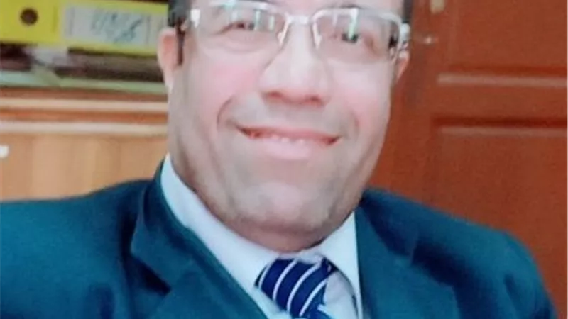 استمرار امتحانات ألسن عين شمس