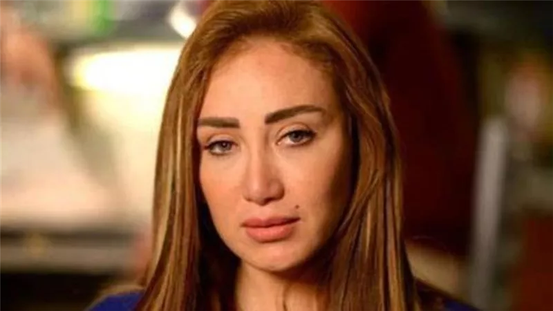 ريهام سعيد توجه إتهاماً خطيراً لـ سما المصرى تعرف على التفاصيل