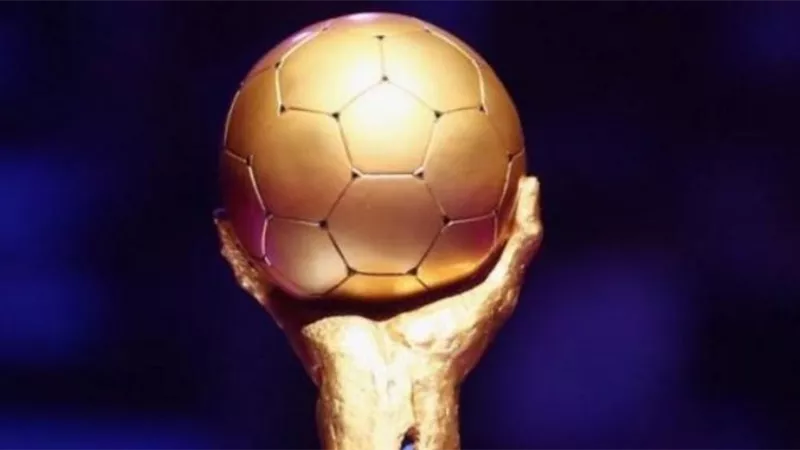 مصريان يلعبان فى منتخب قطر ضد الفراعنة فى كأس العالم لكرة اليد