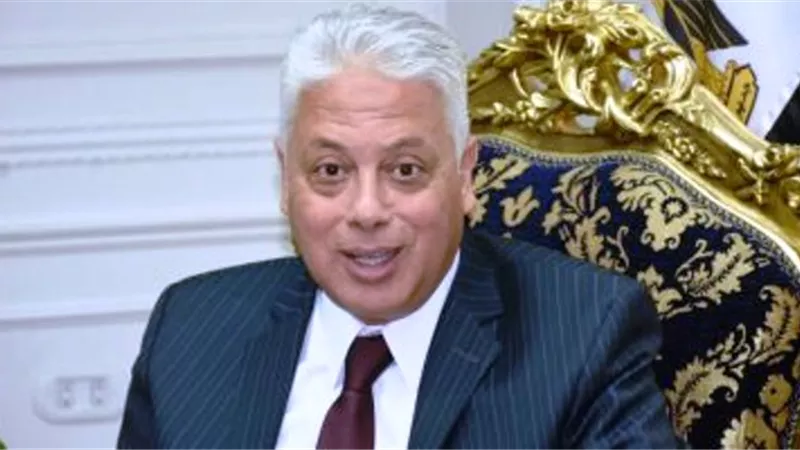 اصابة 3 اشخاص في حادث تصادم في البحيرة